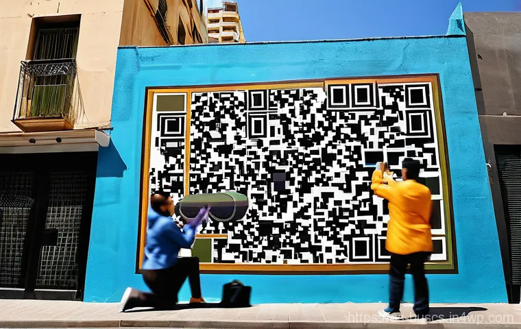 인 미디어 비즈니스의 오프라인 마케팅 기법 - **Prompt 1: Experiential Event - "Global Flavors Festival" for a Travel Magazine Launch**
    A vibr...