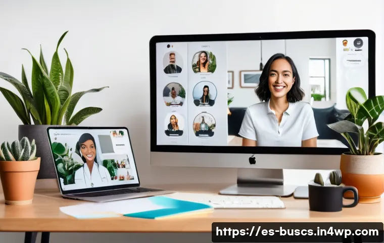 7 consejos imprescindibles para evitar errores comunes al gestionar un negocio de medios digitales 3 인 미디어 비즈니스 운영 시 주의할 점 관련 이미지 1