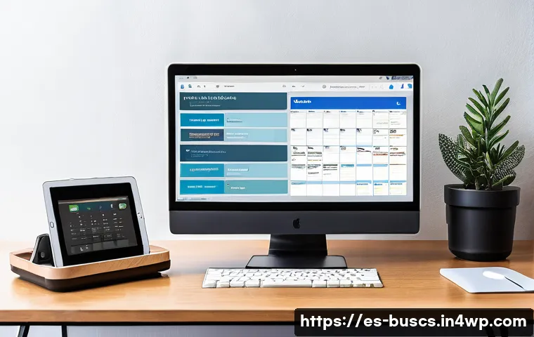 7 consejos imprescindibles para evitar errores comunes al gestionar un negocio de medios digitales 4 인 미디어 비즈니스 운영 시 주의할 점 관련 이미지 2