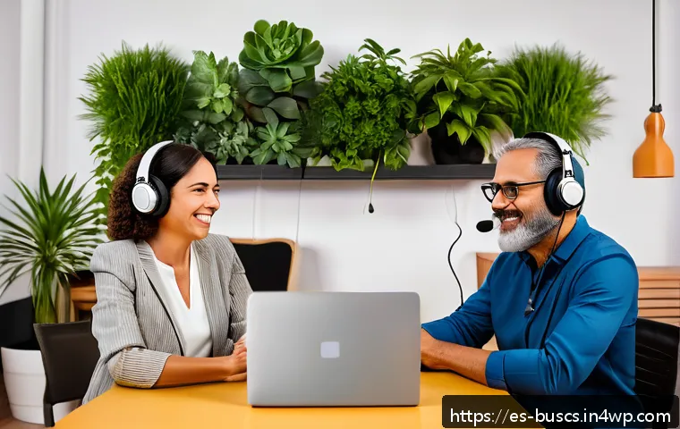 Técnicas infalibles para optimizar contenidos en medios digitales y aumentar tu impacto online 4 인 미디어 콘텐츠 최적화 기법 관련 이미지 2
